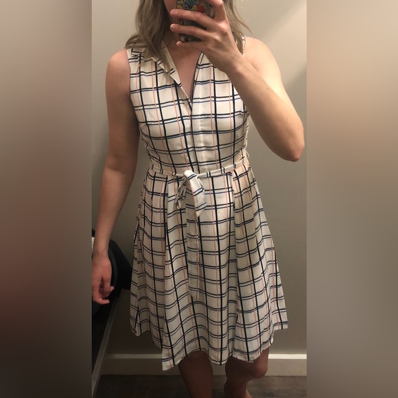 Banana Republic Dress - Picture 3 of 3